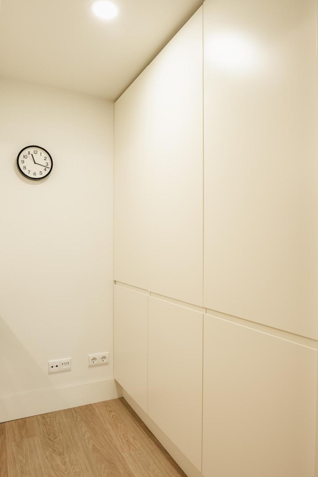 Apartament Ribeira Garden Lisboa Zewnętrze zdjęcie