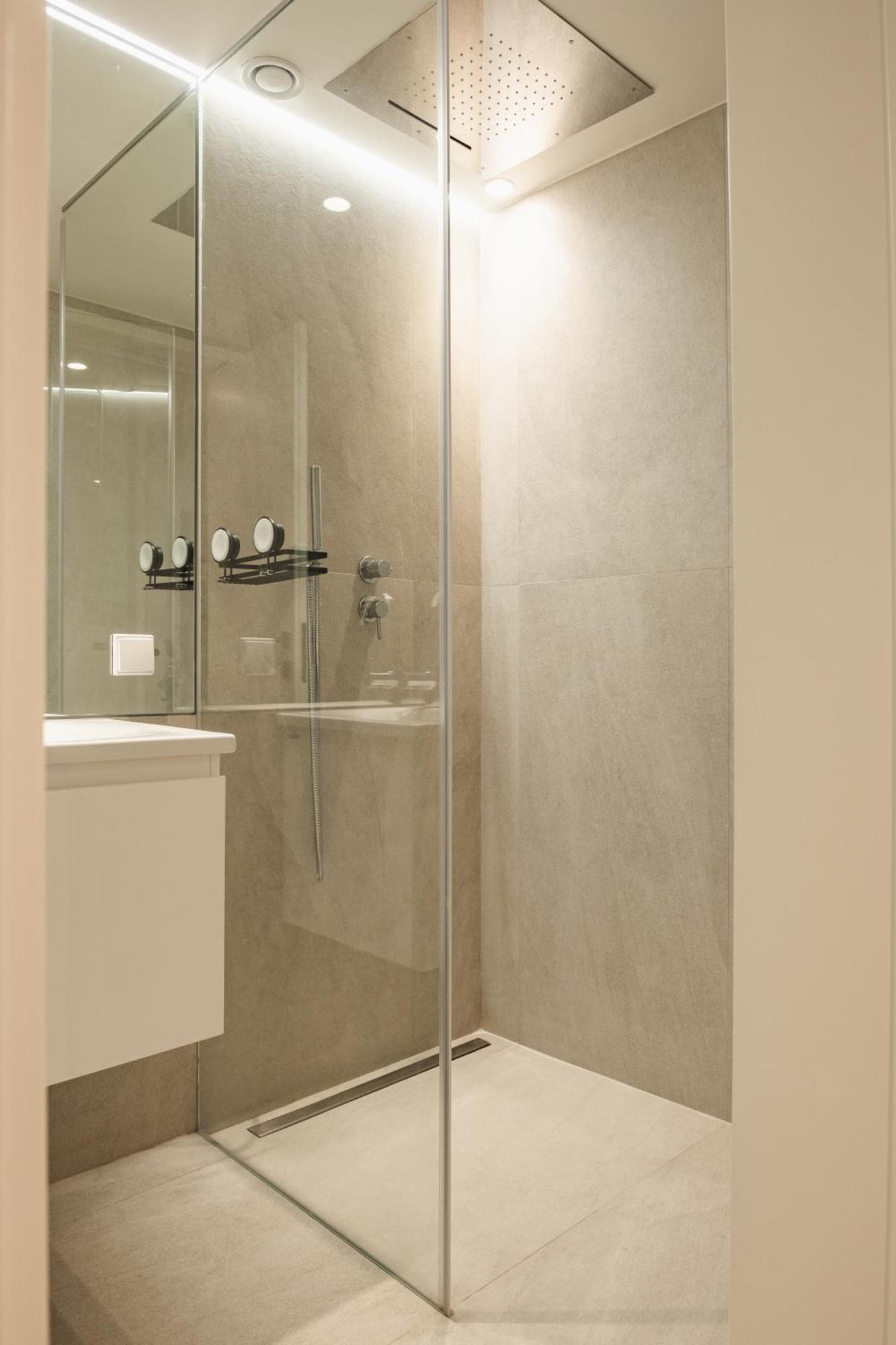 Apartament Ribeira Garden Lisboa Zewnętrze zdjęcie