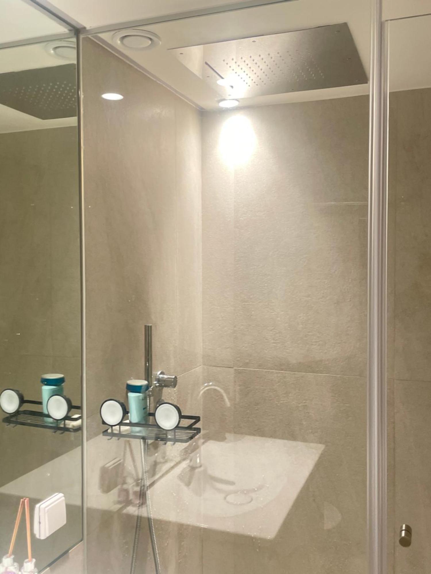 Apartament Ribeira Garden Lisboa Zewnętrze zdjęcie